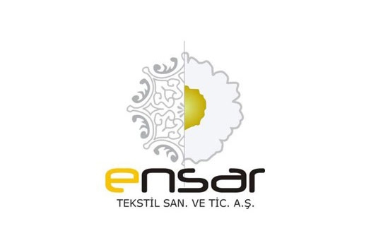 ENSAR TEKSTİL