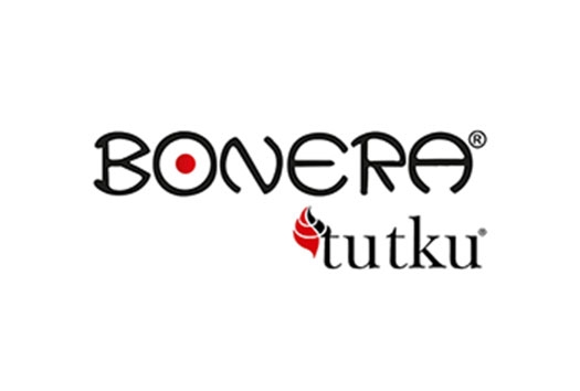 BONERA TUTKU