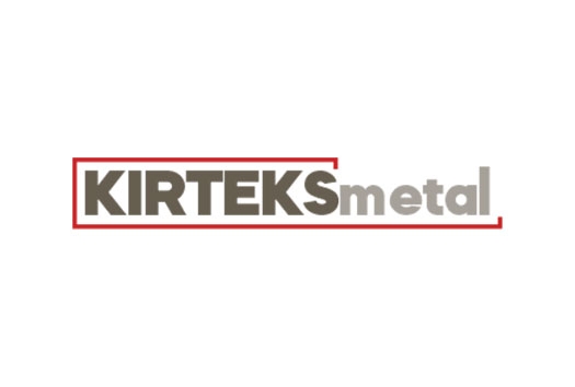 KIRTEKS METAL