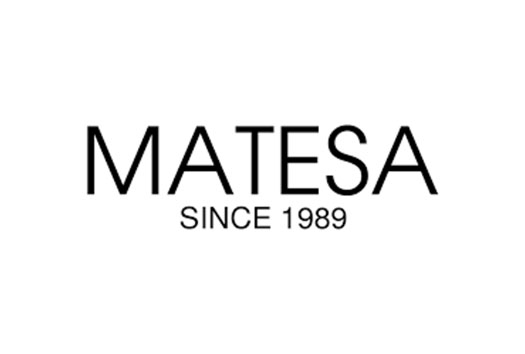 MATESA TEKSTİL