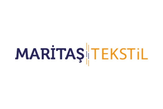 MARİTAŞ TEKSTİL