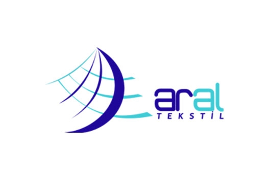 ARAL TEKSTİL