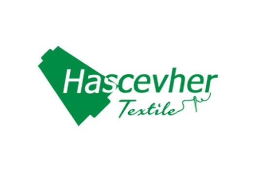 HASCEVHER TEKSTİL