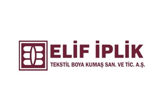 ELİF İPLİK