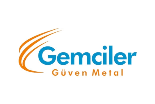 GEMCİLER METAL