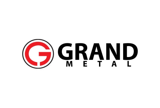 GRAND METAL