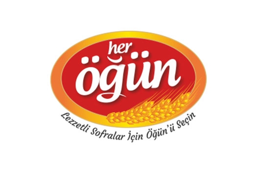 ÖĞÜN BULGUR