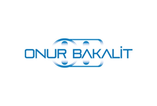 ONUR BAKALİT