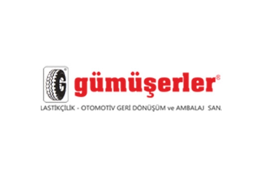 GÜMÜŞERLER LASTİK