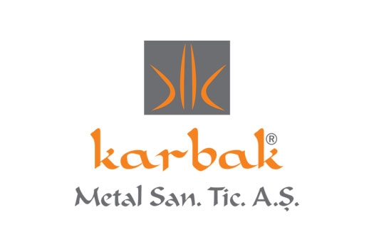 KARBAK METAL