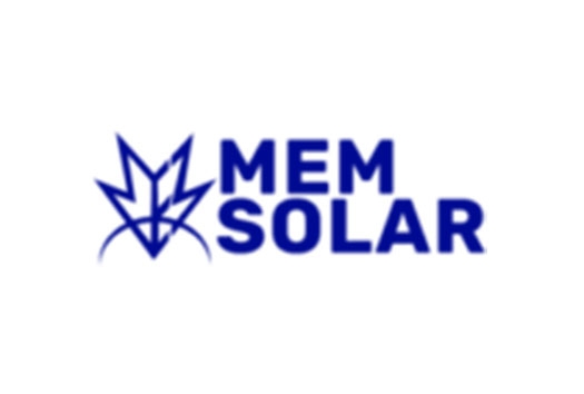 MEM PANEL SOLAR