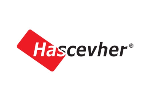 HASCEVHER METAL