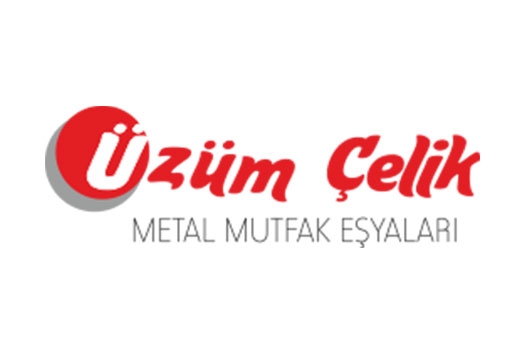 ÜZÜM ÇELİK